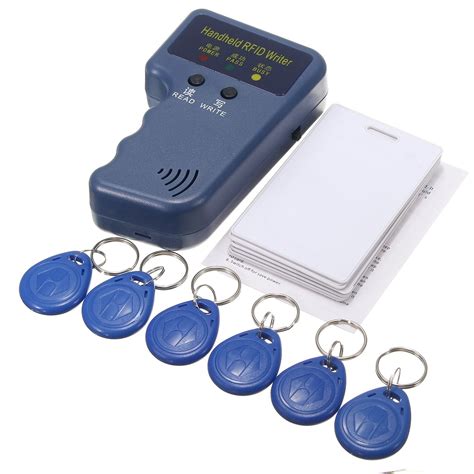 rfid badge reader|cheap rfid tags and readers.